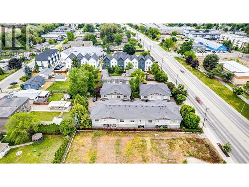 3606 25 Avenue Unit# 104, Vernon, BC 