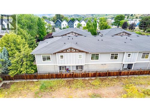3606 25 Avenue Unit# 104, Vernon, BC 
