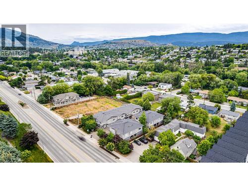 3606 25 Avenue Unit# 104, Vernon, BC 