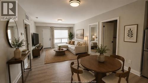 3370 Stella Crescent Unit# 228, Windsor, ON 