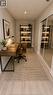 3370 Stella Crescent Unit# 228, Windsor, ON 