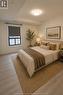 3370 Stella Crescent Unit# 228, Windsor, ON 