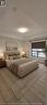 3370 Stella Crescent Unit# 228, Windsor, ON 