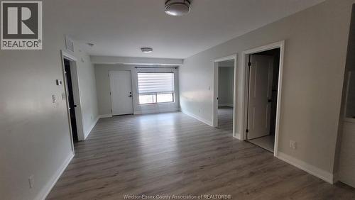 3370 Stella Crescent Unit# 228, Windsor, ON 