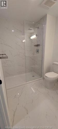 3370 Stella Crescent Unit# 228, Windsor, ON 