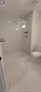 3370 Stella CRESCENT Unit# 228 Windsor, ON N8T 0B8