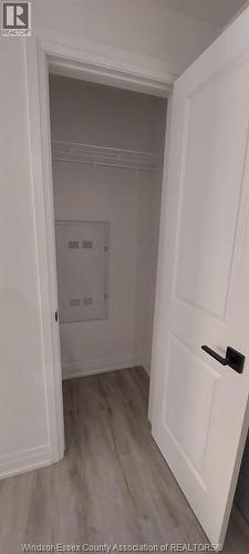 3370 Stella Crescent Unit# 228, Windsor, ON 