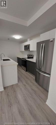 3370 Stella Crescent Unit# 228, Windsor, ON 