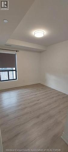3370 Stella Crescent Unit# 228, Windsor, ON 