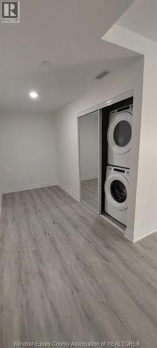 3370 Stella Crescent Unit# 228, Windsor, ON 