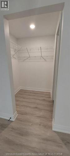 3370 Stella Crescent Unit# 228, Windsor, ON 