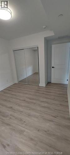 3370 Stella Crescent Unit# 228, Windsor, ON 