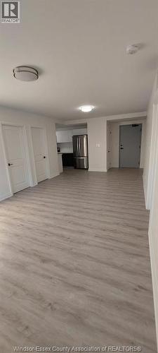 3370 Stella Crescent Unit# 228, Windsor, ON 