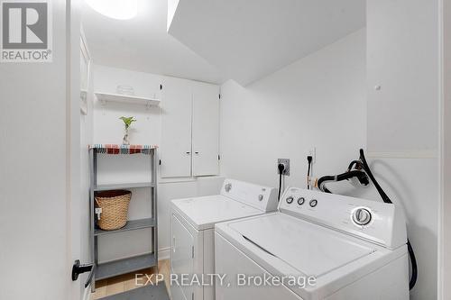 6157 Snowy Owl Crescent, Mississauga, ON 