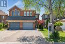 6157 Snowy Owl Crescent, Mississauga, ON 