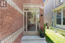 6157 Snowy Owl Crescent, Mississauga, ON 