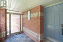 6157 Snowy Owl Crescent, Mississauga, ON 