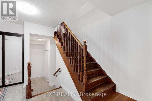6157 Snowy Owl Crescent, Mississauga, ON 