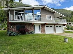 723 Highway 3A Highway Nelson, BC V1L 6M4
