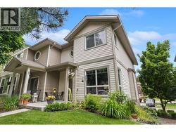 3277 Broadview Road Unit# 5 West Kelowna, BC V4T 3C8