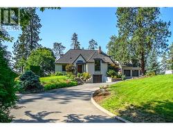 2202 26 Street Vernon, BC V1T 4T2