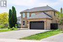 6 Regal Drive, Hamilton, ON 