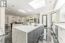 7602 Reesor Road, Markham, ON 