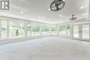 7602 Reesor Road, Markham, ON 