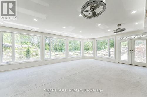 7602 Reesor Road, Markham, ON - Indoor Photo Showing Other Room