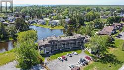 16 - 60 LAGUNA PARKWAY Ramara, ON L0K 1B0
