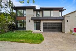 362 MEADOW WOOD LANE  Mississauga, ON L5J 2S9