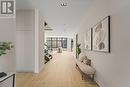 362 Meadow Wood Lane, Mississauga, ON 