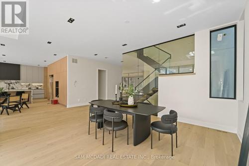 362 Meadow Wood Lane, Mississauga, ON 