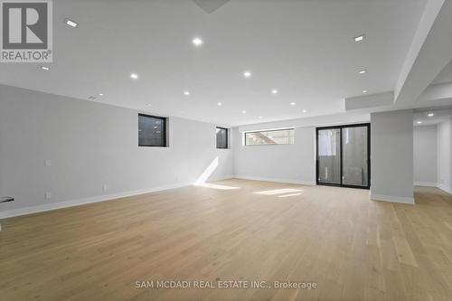 362 Meadow Wood Lane, Mississauga, ON 