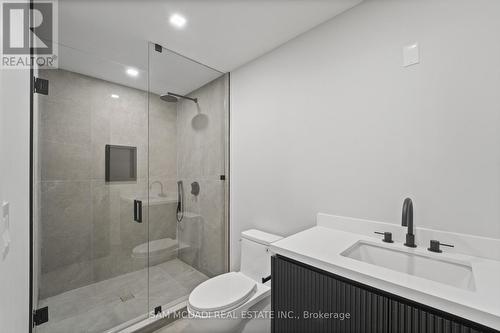 362 Meadow Wood Lane, Mississauga, ON 