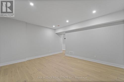 362 Meadow Wood Lane, Mississauga, ON 