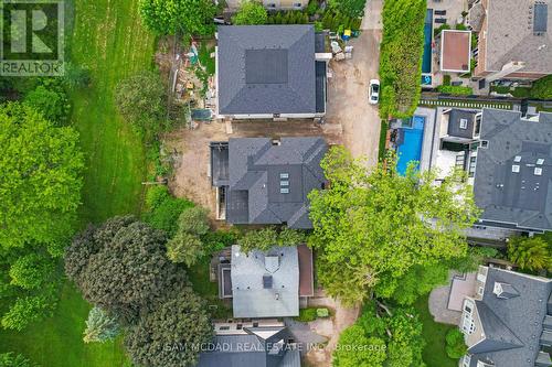 362 Meadow Wood Lane, Mississauga, ON 