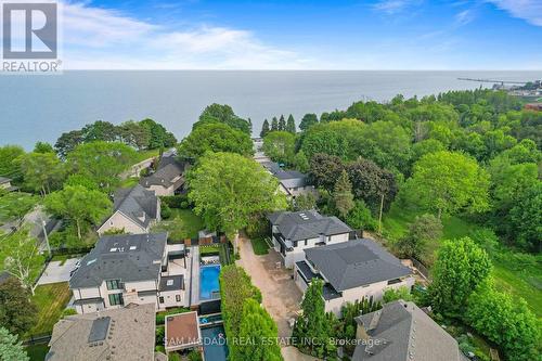 362 Meadow Wood Lane, Mississauga, ON 