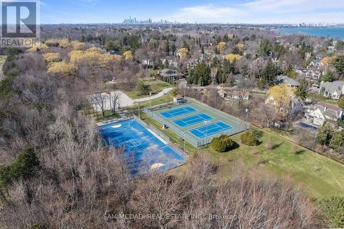 362 Meadow Wood Lane, Mississauga, ON 