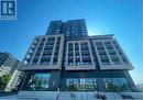 1313 - 86 Dundas Street E, Mississauga, ON 