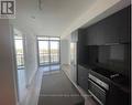 1313 - 86 Dundas Street E, Mississauga, ON 