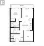 1313 - 86 Dundas Street E, Mississauga, ON 