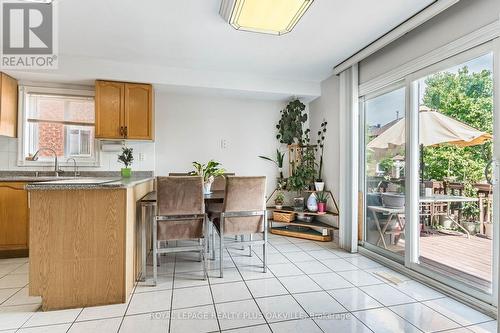 1520 Roseway Drive, Mississauga, ON 