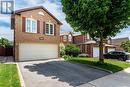 1520 Roseway Drive, Mississauga, ON 