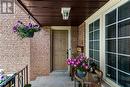 1520 Roseway Drive, Mississauga, ON 