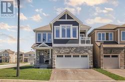 660 TERRIER CIRCLE S Ottawa, ON K0A 2Z0