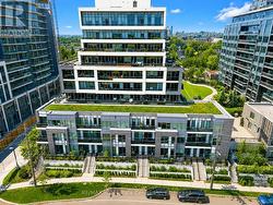 103 - 73 ARTHUR STREET S Guelph (St. Patrick's Ward), ON N1E 0S6