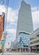 408 - 403 CHURCH STREET Toronto, ON M4Y 2C2