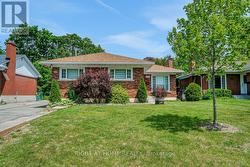 955 ALPINE AVENUE  Ottawa, ON K2B 5R9