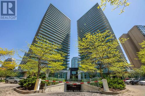 1403 - 5500 YONGE STREET  Toronto, ON M2N 7L1